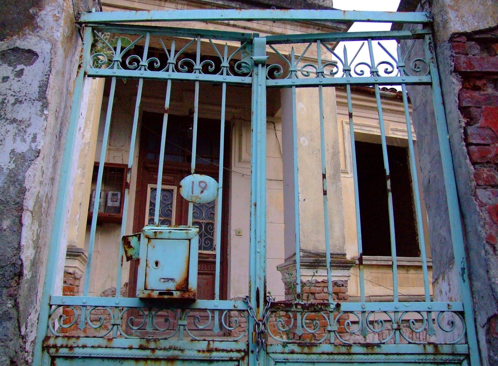 DSCF3701.JPG
