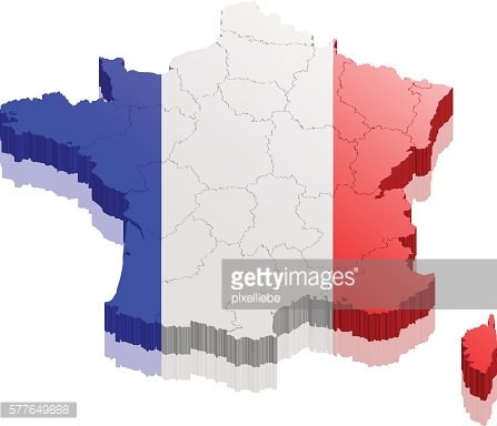 99271475-france-map-3d.jpg