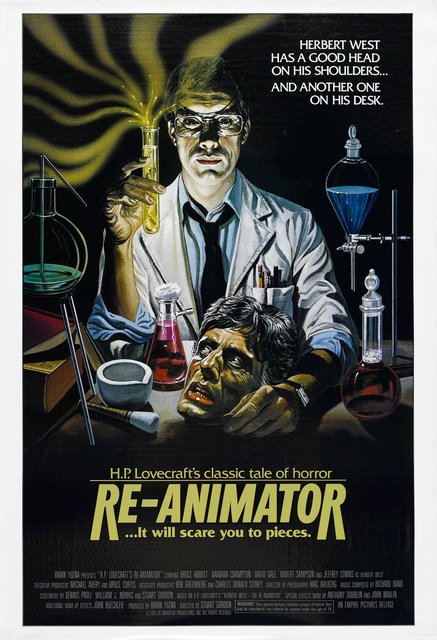 Re-Animator-1985-Integral-Cut-Remastered.jpg