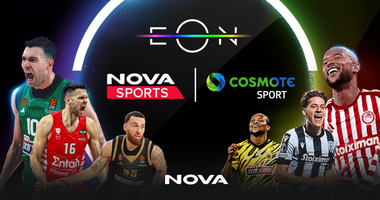 www.novasports.gr