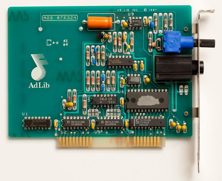 732px-AdLib_-_1987.jpg