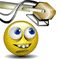 p0103.gif