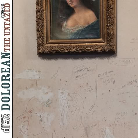 DOLOREAN_UNFAZED-mini-CD.jpg
