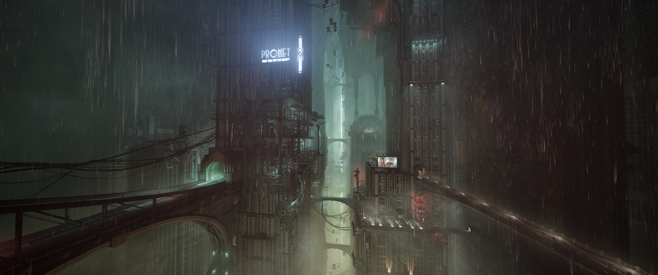Detnoir-Screenshot-2025-07-02-23-58-43-6