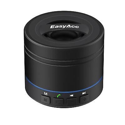 www.ebay.com