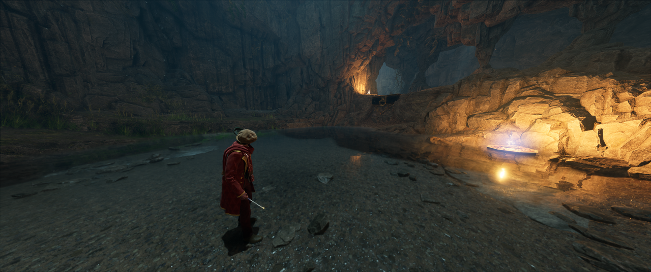 Hogwarts-Legacy-Screenshot-2024-04-07-19-14-14-67.png