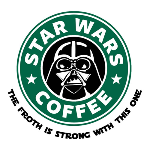 star-wars-coffee.jpg