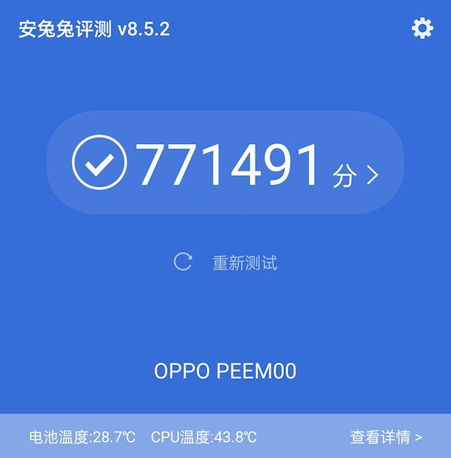 005LK7fqly1gmcm3okikgj30hk0huwf7.jpg