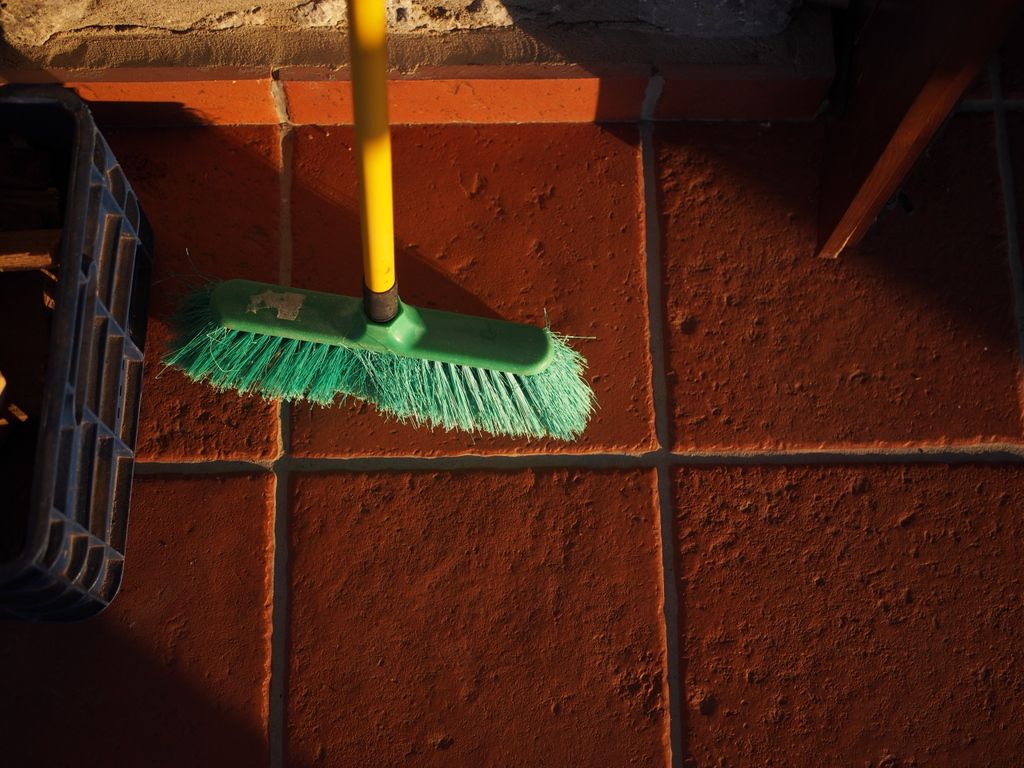 PC260906.jpg~original