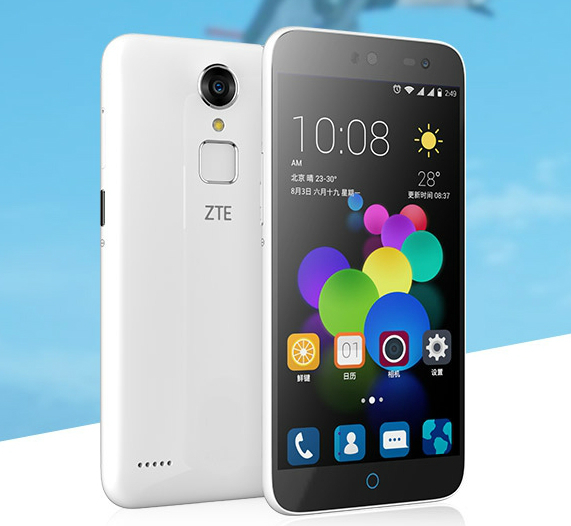 ZTE-Blade-A1-official-01-570.jpg