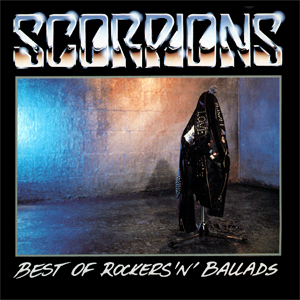 Best_of_Rockers_n%27_Ballads_Scorpions.jpg