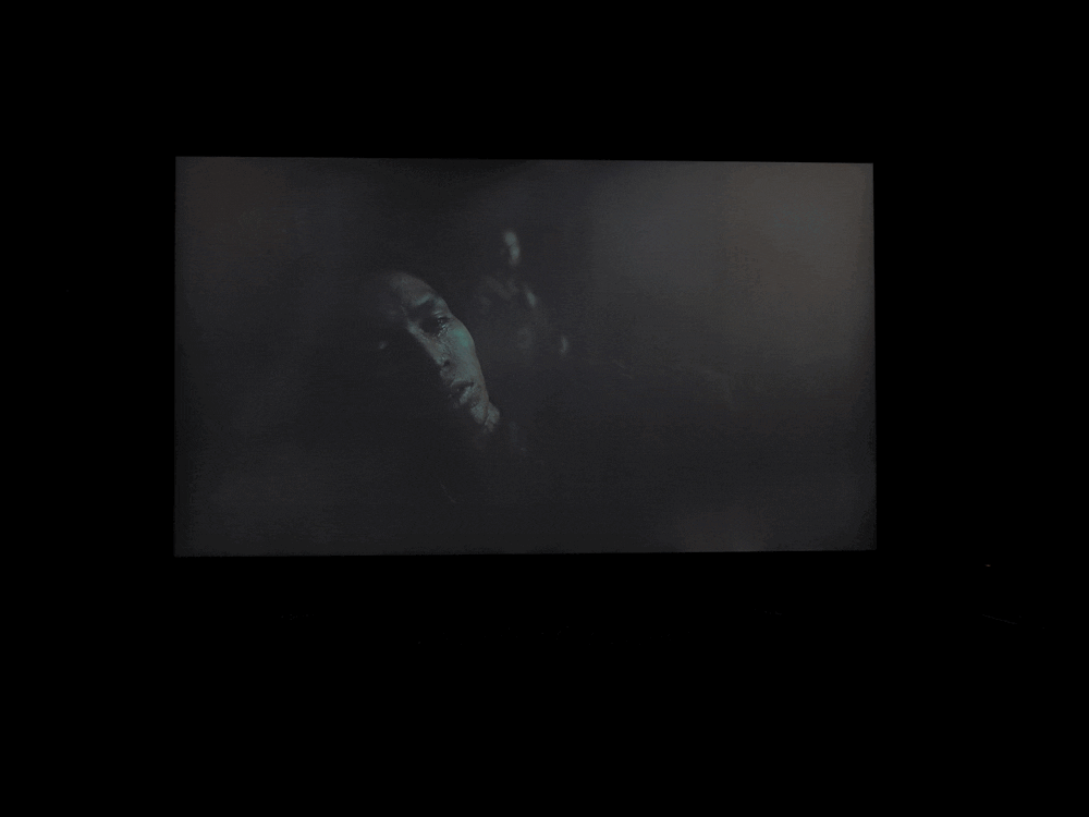 06e-LG-55QNED813Q-scena-testowa-gif.gif