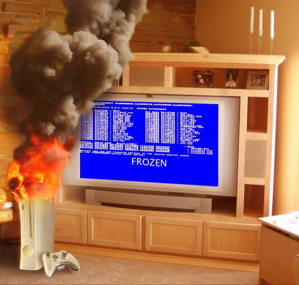 ef6d2bc9.jpg