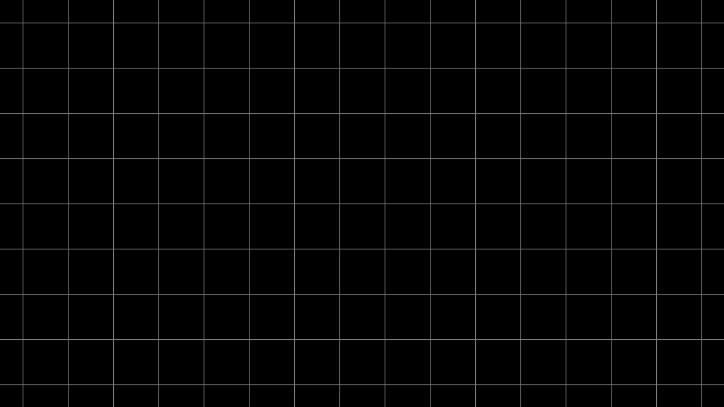 CloudingPattern50White.png
