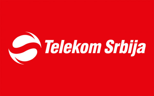 telekom-srbija-logo-s.jpg