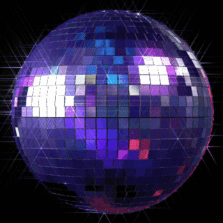 04ee9d640ab66c7f62048ed76a1cfaae.gif