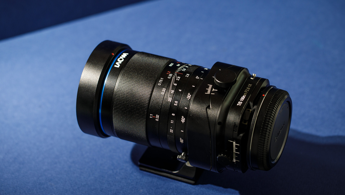 fstoppers.com