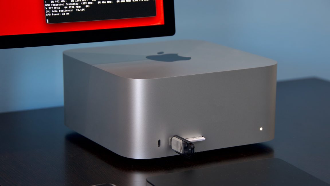 arstechnica.com