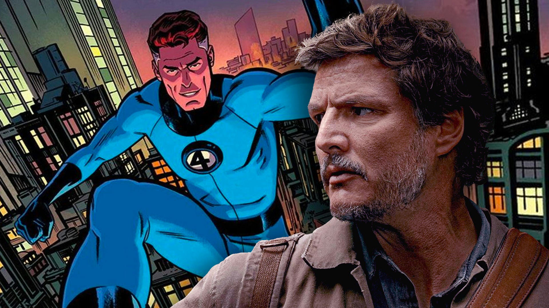 pedro-pascal-reed-richards-1700086499545.jfif