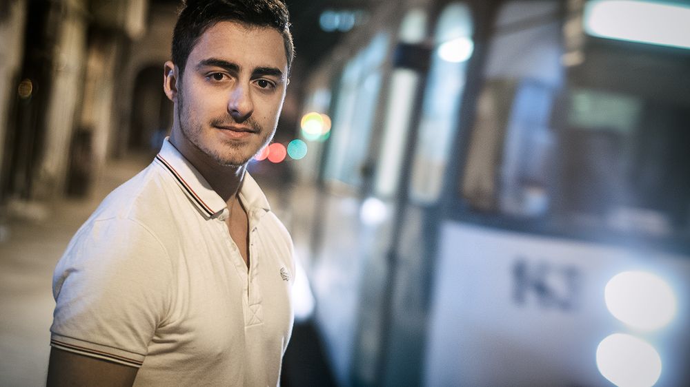 pappppa2222.jpg~original