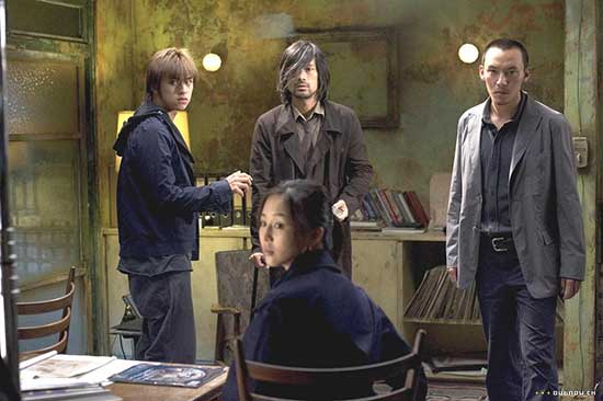 Silk-2006-movie-Gui-si-2.jpg