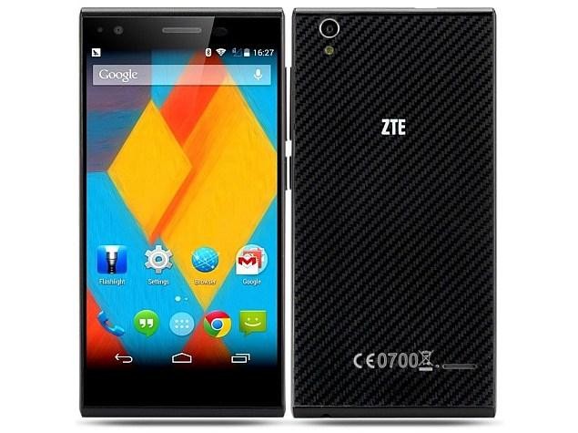 zte_blade_vec_4g.jpg