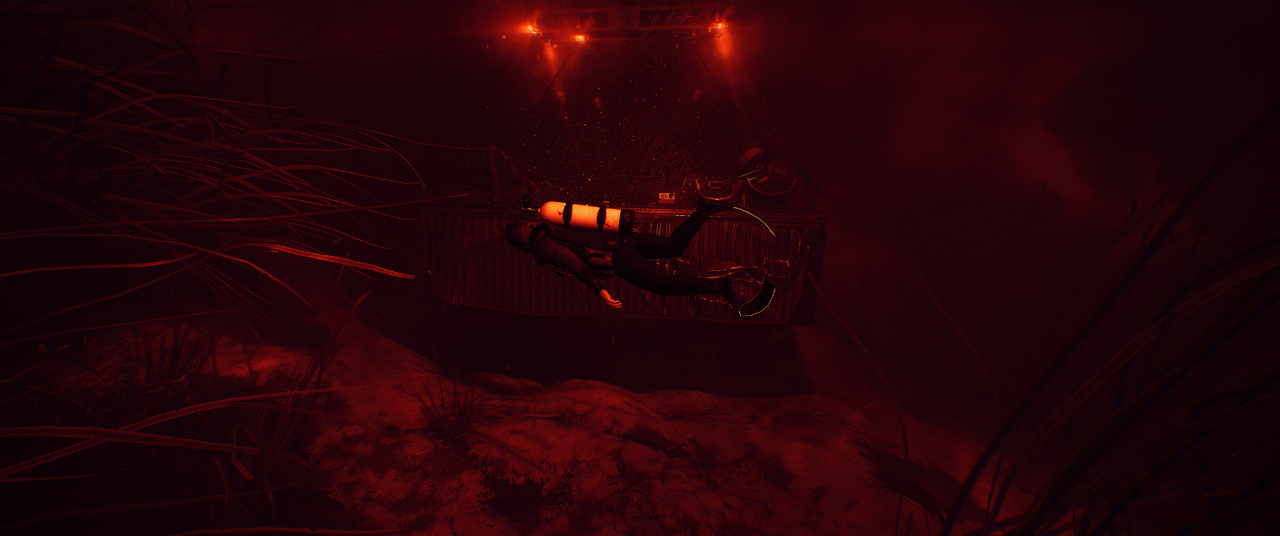 UNCHARTED-Legacy-of-Thieves-Collection-2023-01-13-06-29-1.png