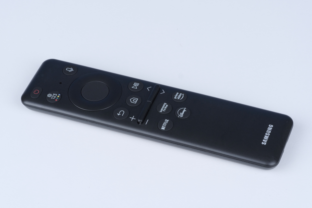 samsung-qn95-c-fernbedienung-1080x720.jpg