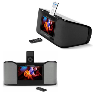 altec-lansing-imv712.jpg