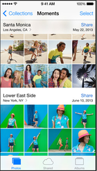 ios-collections-100041360-small.png