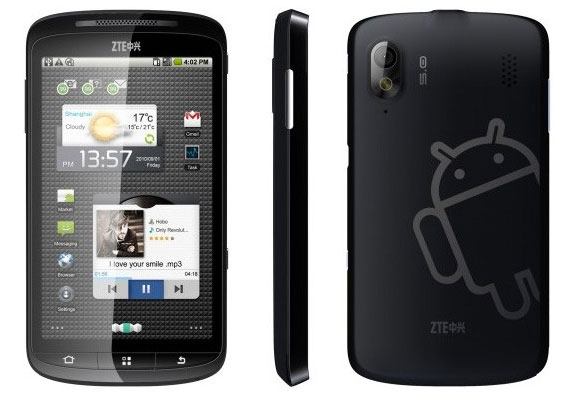 ZTE-Skate-1.jpg