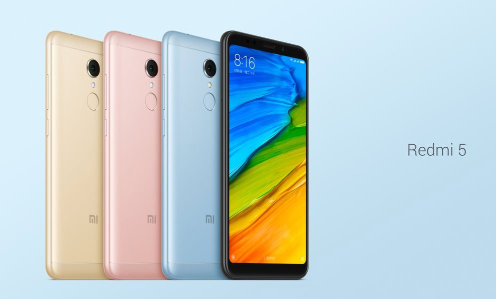 android-authority-redmi-5-340.jpg
