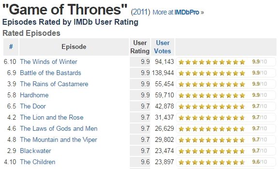 Thrones1.jpg