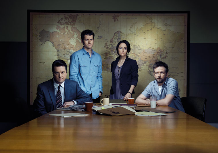 grant-will-tanya-miles.jpg