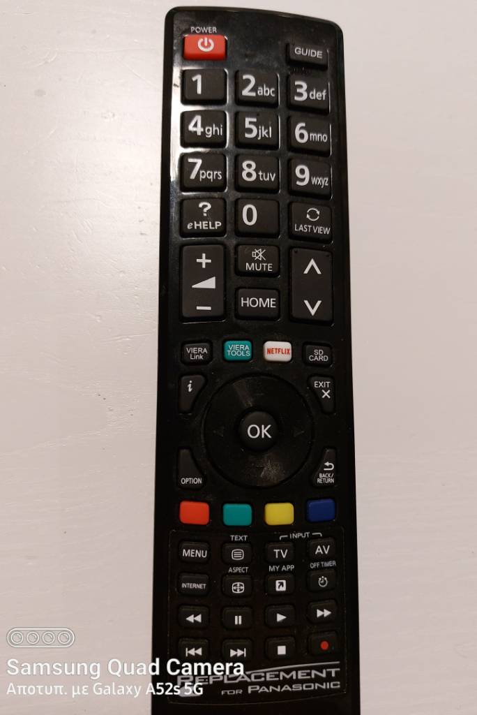 868eb21f155933cb425644cc50230097.jpg
