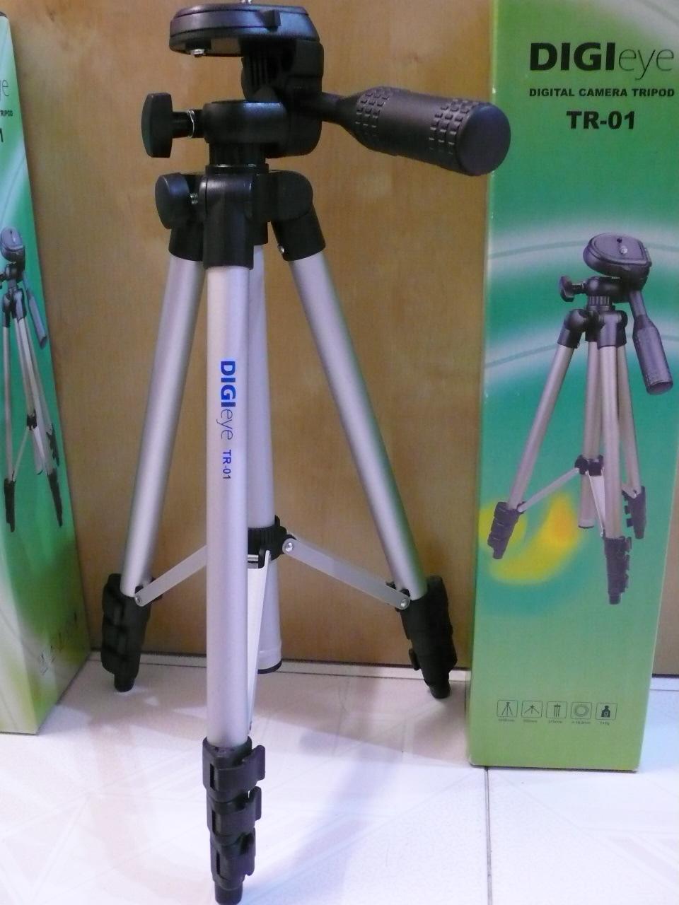 digieye-digital-camera-tripod-tr-01-free-carry-bag-1101-19-chingkw@2.jpg