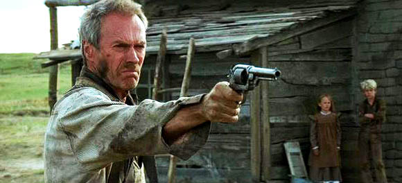 Unforgiven_Clint.jpg