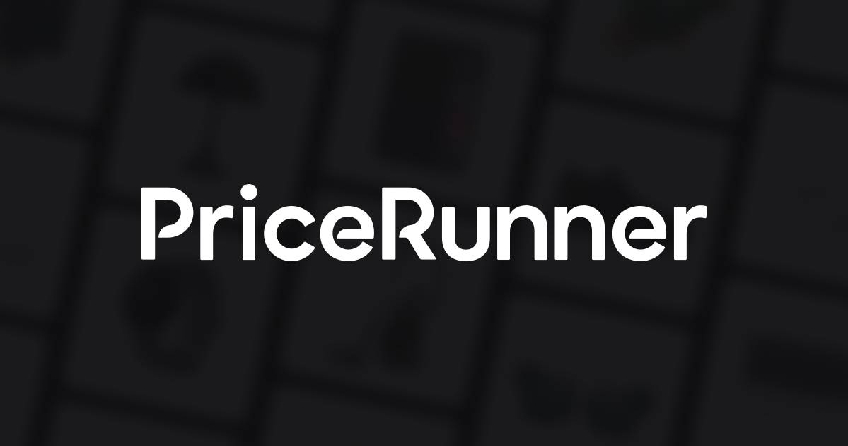 www.pricerunner.com