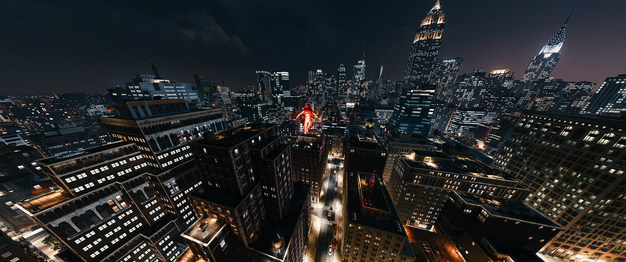 Marvel-s-Spider-Man-Remastered-Screenshot-2023-05-09-02-58-37-43.png
