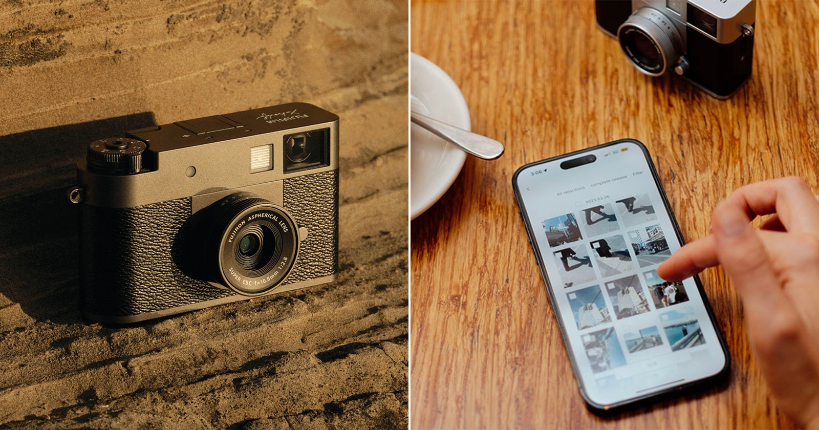 petapixel.com