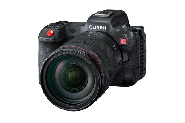 www.newsshooter.com