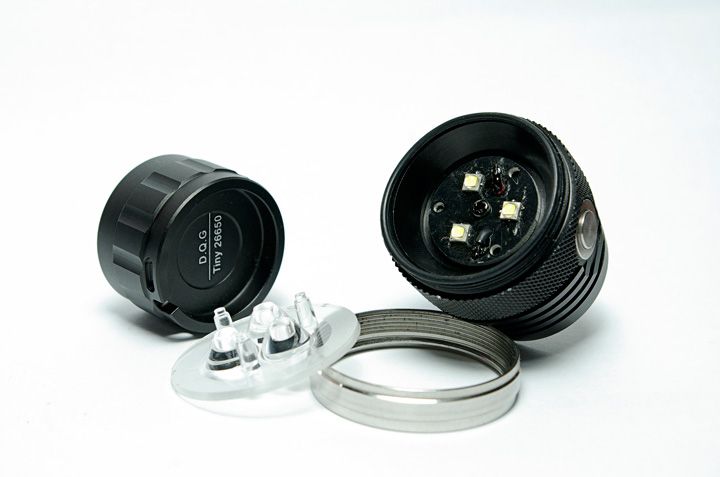 web-IGP9874_zpsa5011cb6.jpg