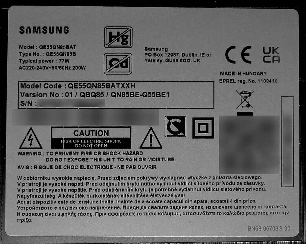 samsung-55qn85ba-tablica-znamionowa.jpg