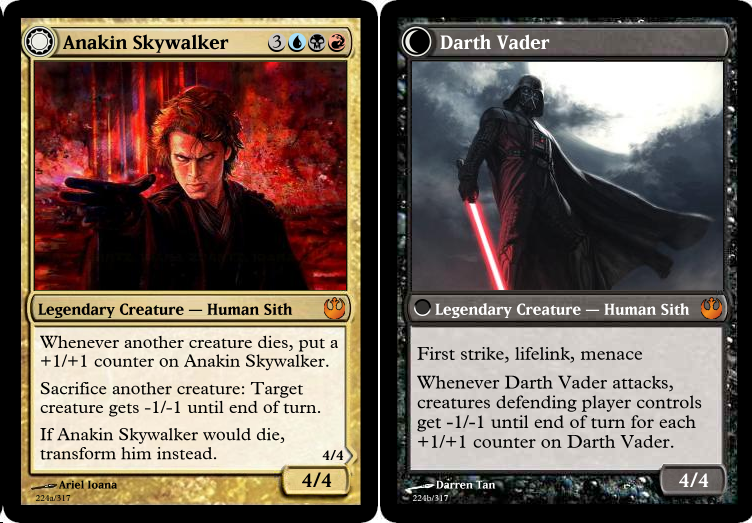 Anakin-Vader.png