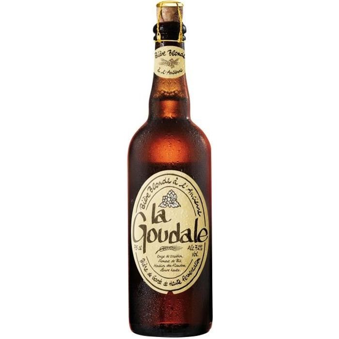 la-goudale-75cl-7-2.jpg