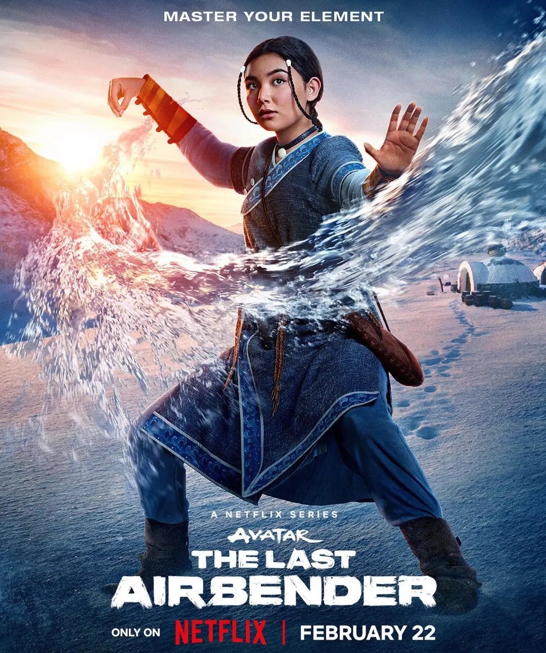 Avatar-The-Last-Airbender.jpg