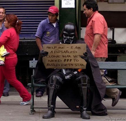 Funny_darth_vader.jpg