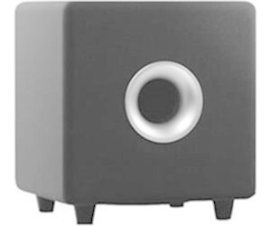 focal-cub-2.png