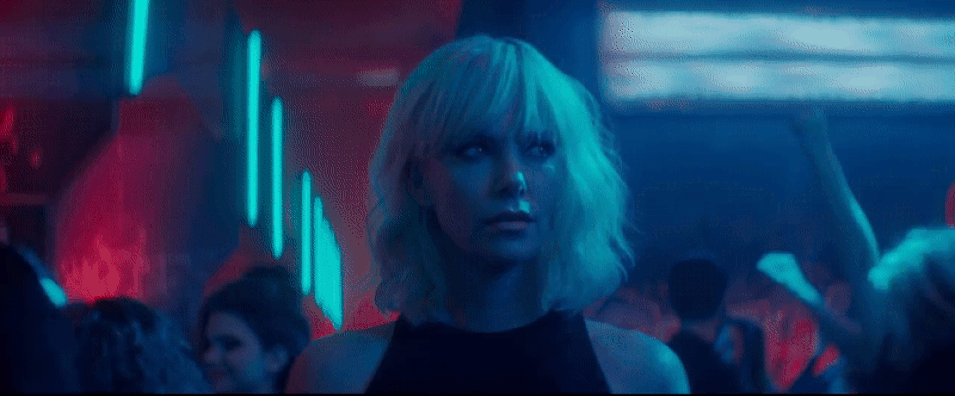 7BjGOdD.gif