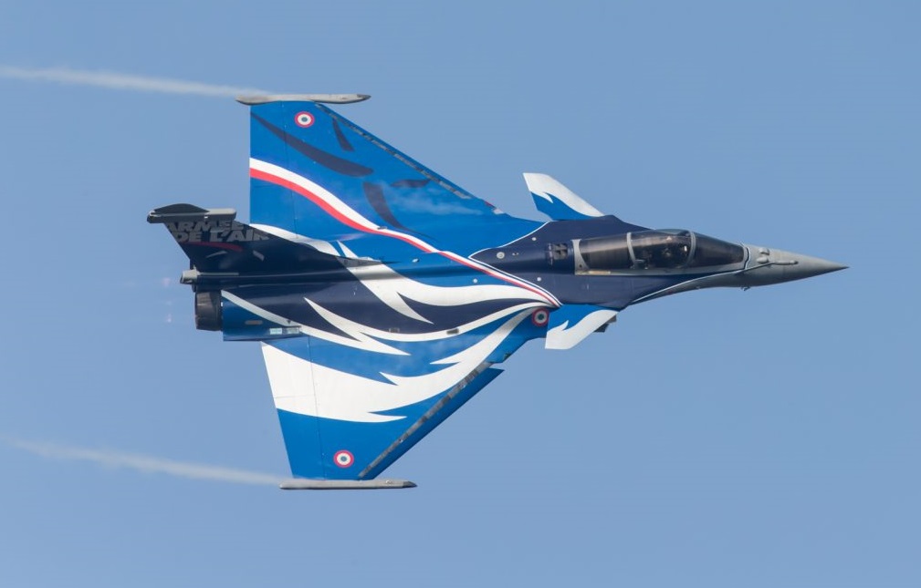 Rafale-solo-display-2017_AdlA.jpg